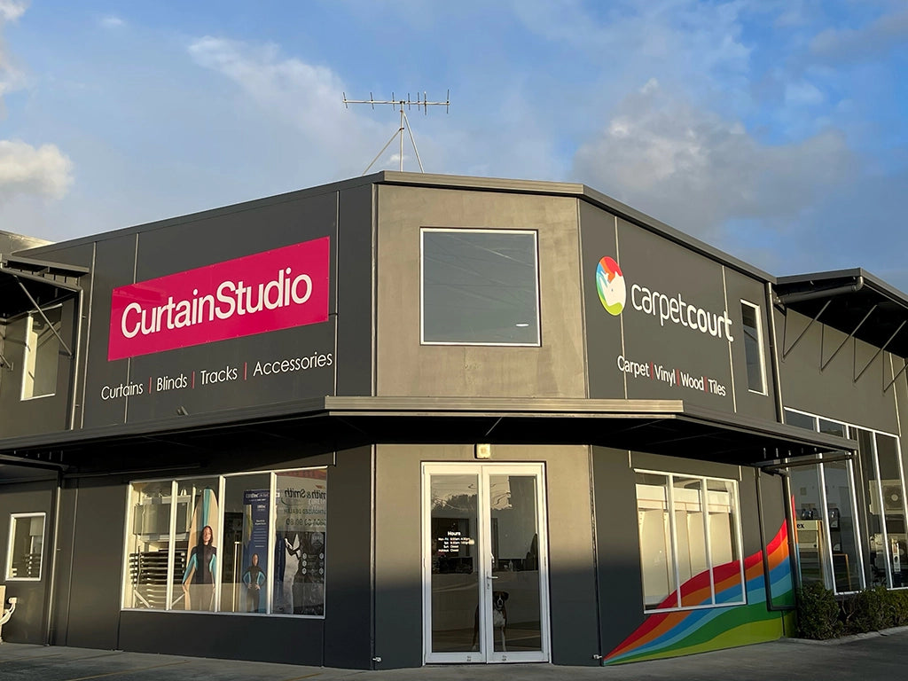 cc-cs-warkworth-The Interiors Group