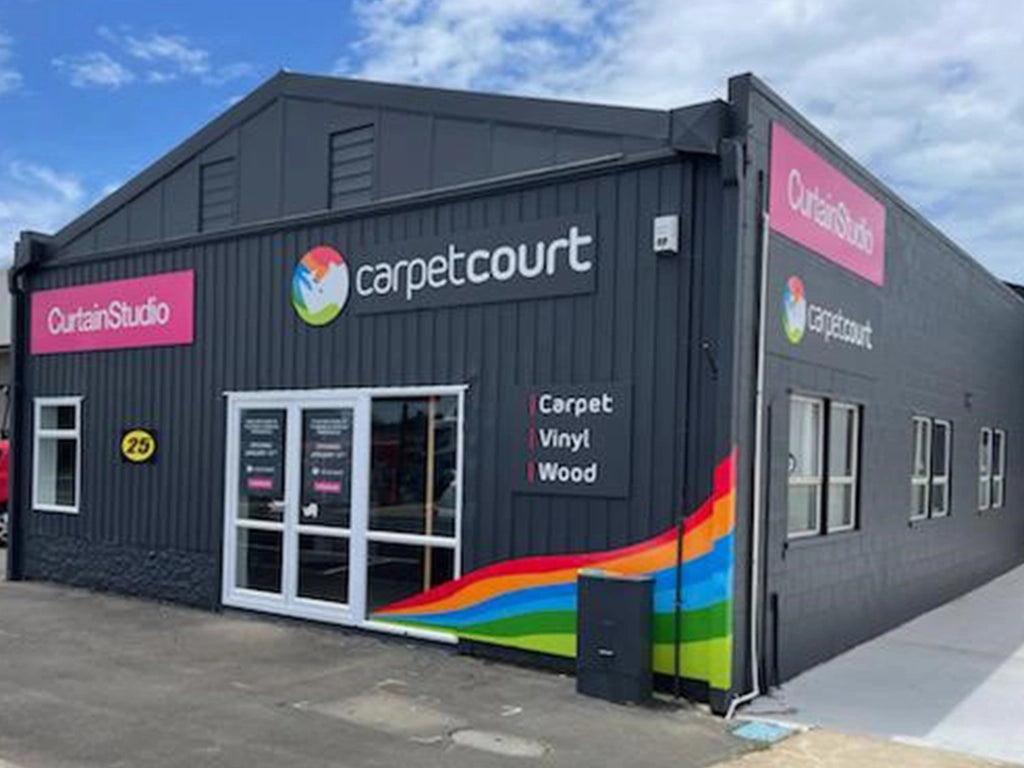cc-cs-whakatane-The Interiors Group