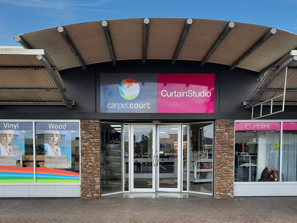 cc-cs-whitianga-The Interiors Group