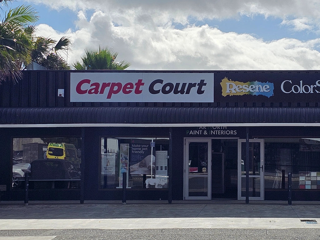 cc-kaitaia-The Interiors Group