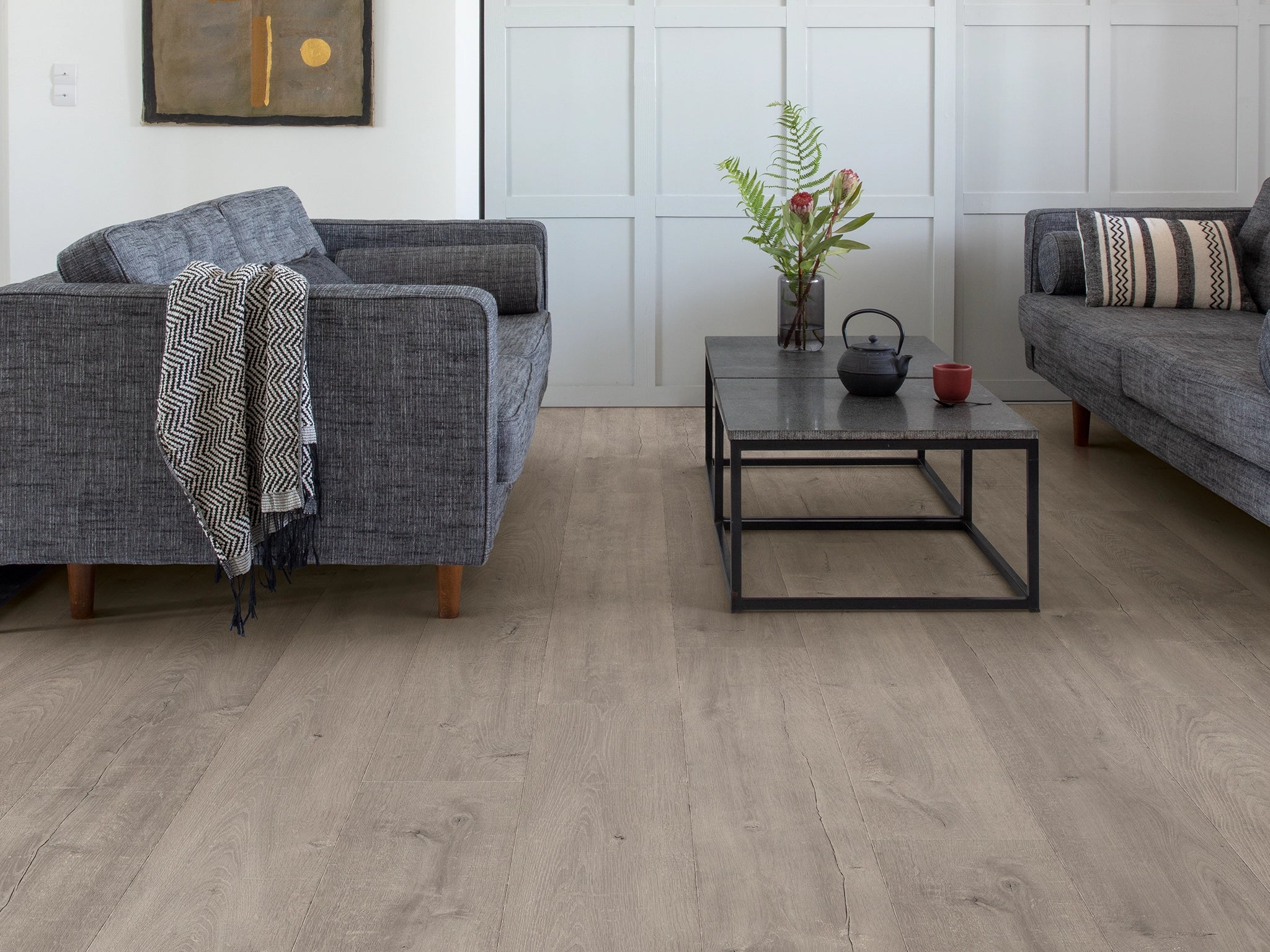 Quickstep Perspective Nature-Carpet Court