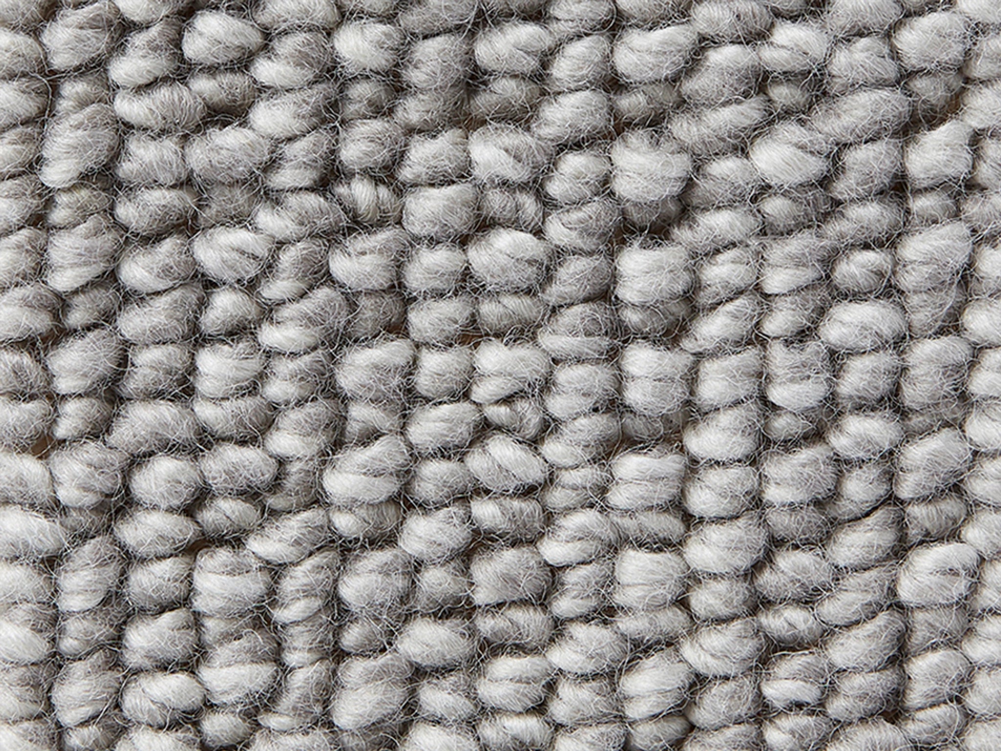 Transpire-Carpet Court