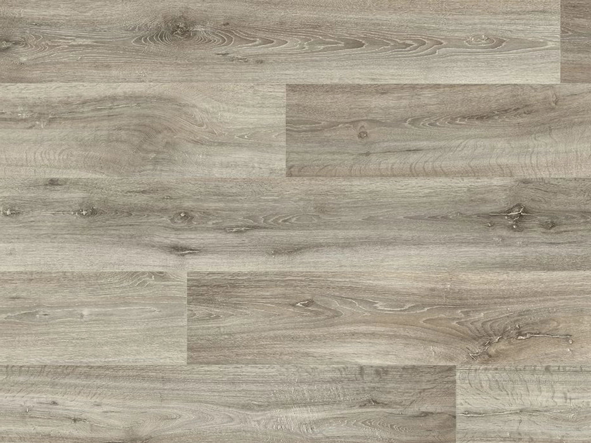 Beauflor Trend TX 4m-Carpet Court