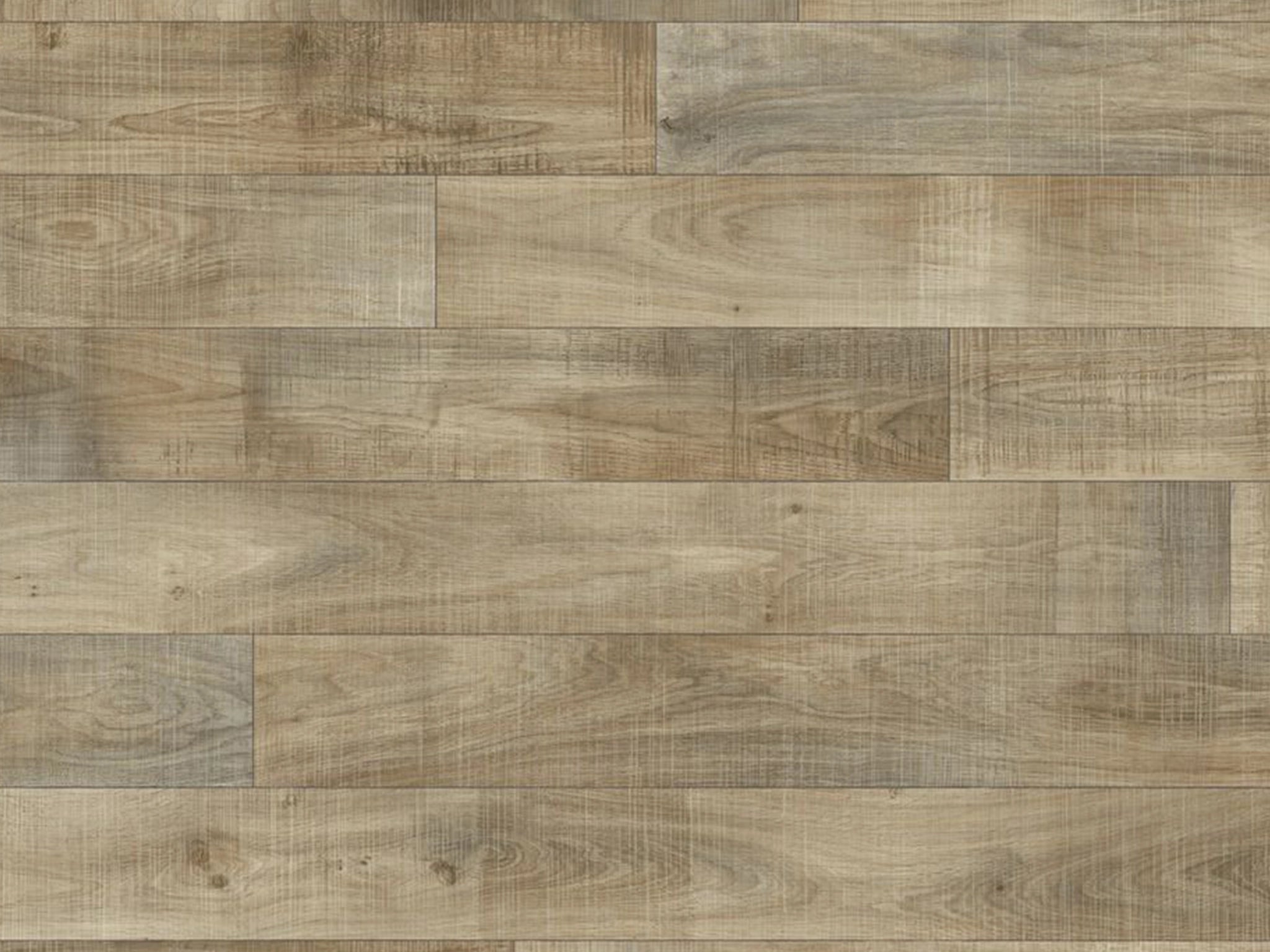 Beauflor Trend TX 4m-Carpet Court