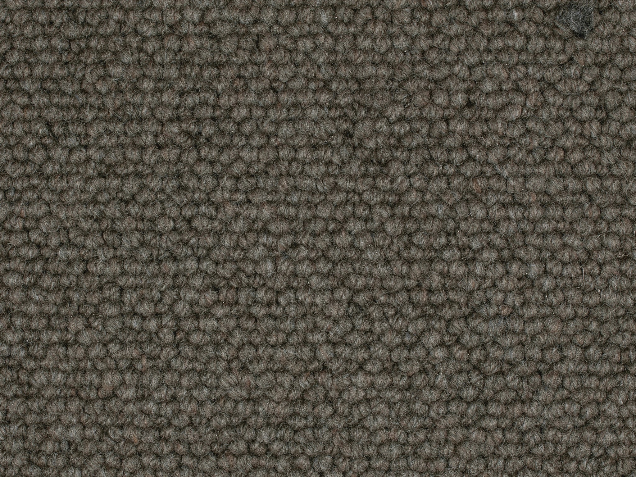 Whenua-Carpet Court