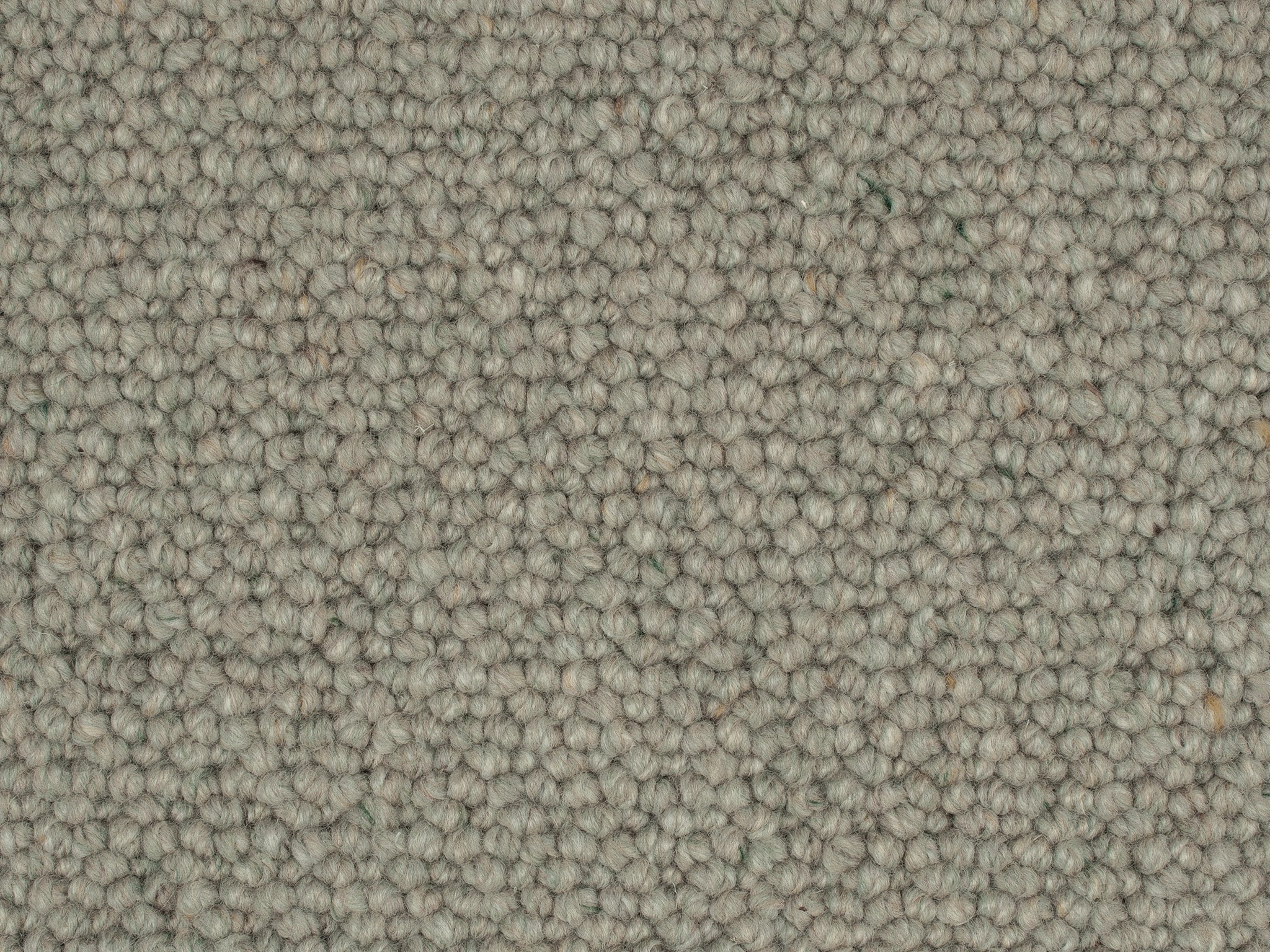 Whenua-Carpet Court