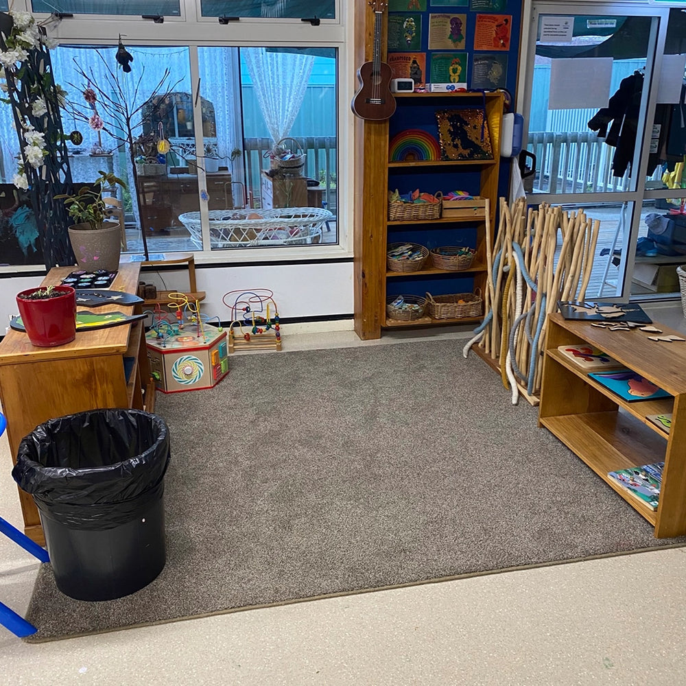 central-kids-owhata-kindergarten-after-1-1080x1080-The Interiors Group
