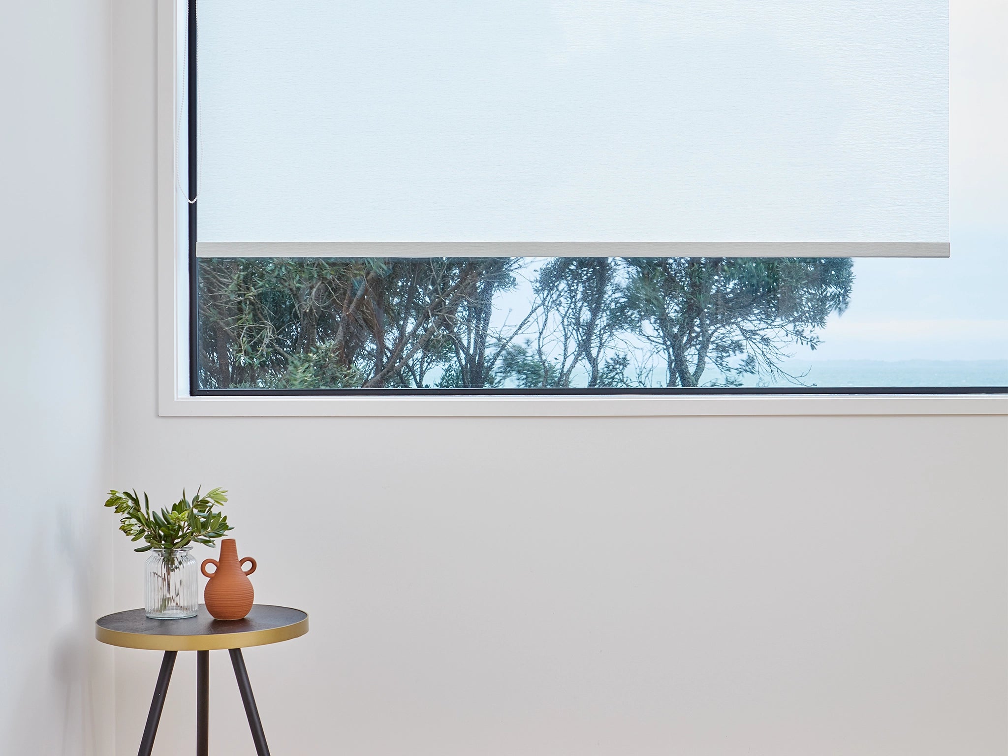 Belize Roller Blind