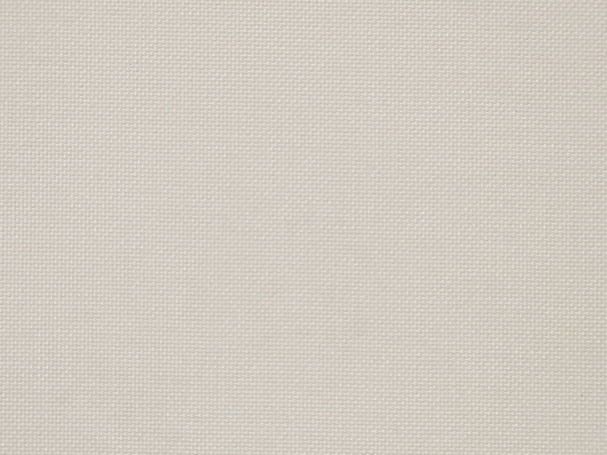 Bonnie Vertical Blinds