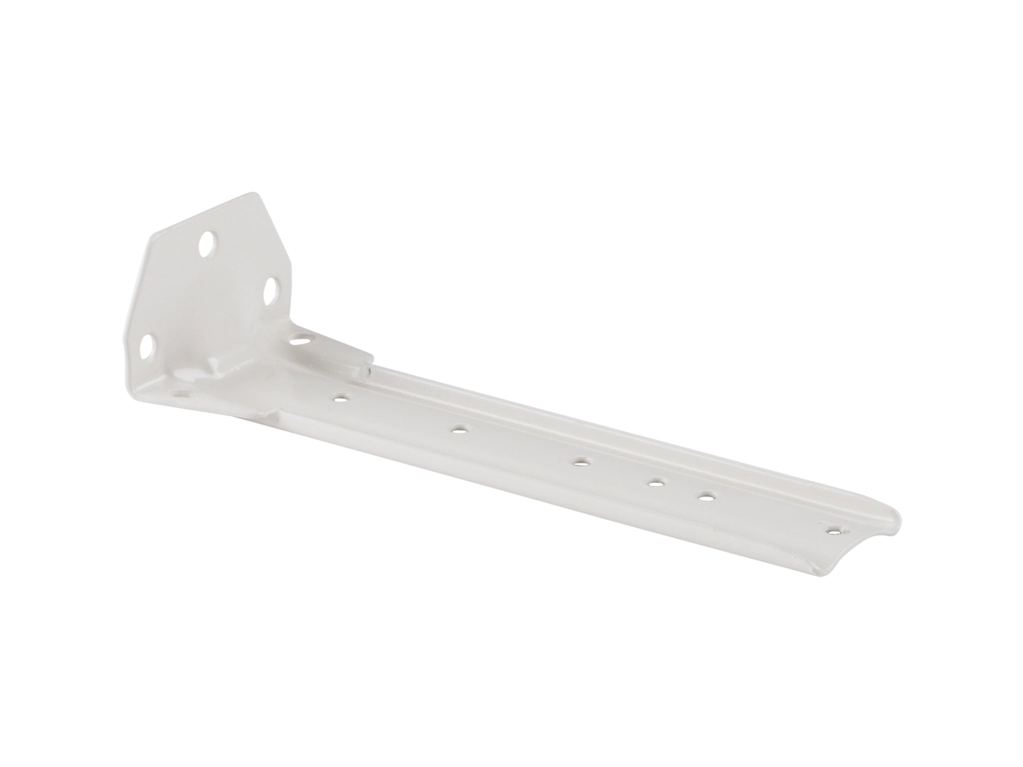 Extendable Track Bracket