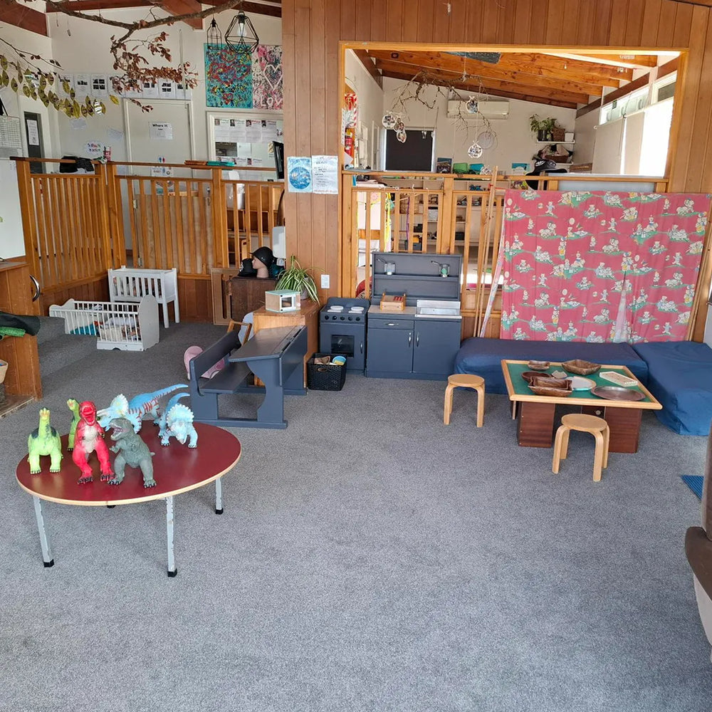 explorers-early-learning-centre-after-1080x1080-The Interiors Group