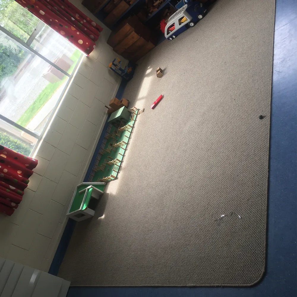 methven-playcentre-before--1080x1080-The Interiors Group