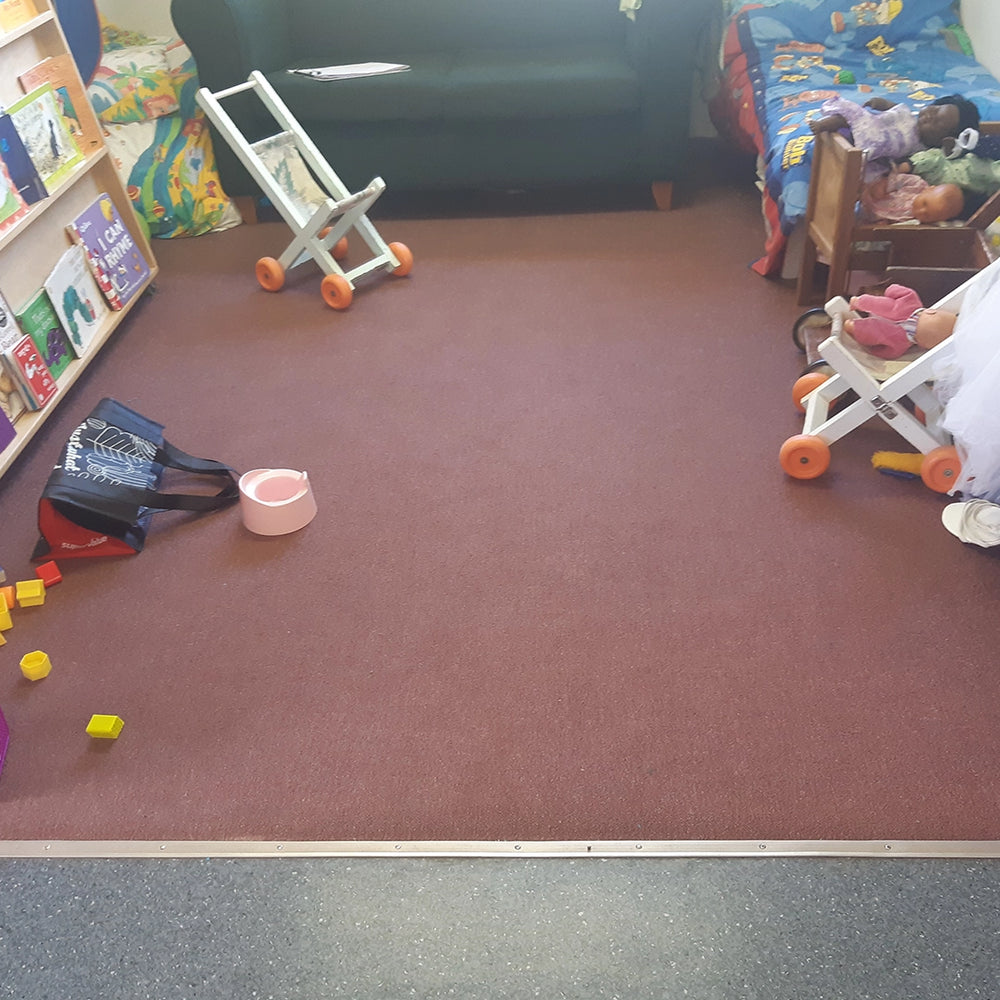 otautau-playcentre-before-1080x1080-The Interiors Group