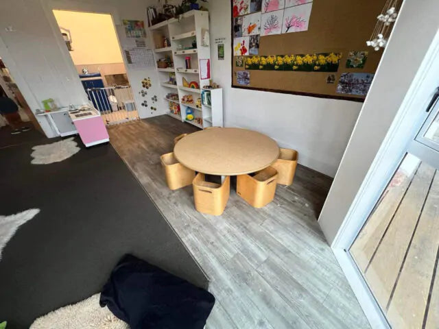 queens-preschool-before-640x480_jpg-The Interiors Group