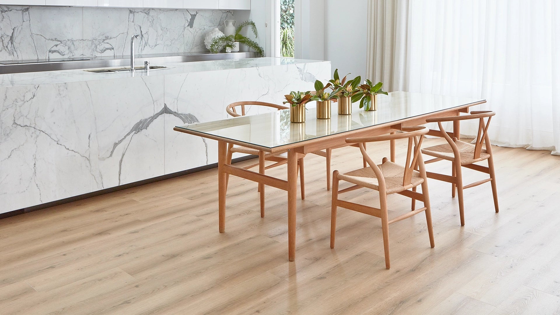 rhino-evercore-slider1-The Interiors Group