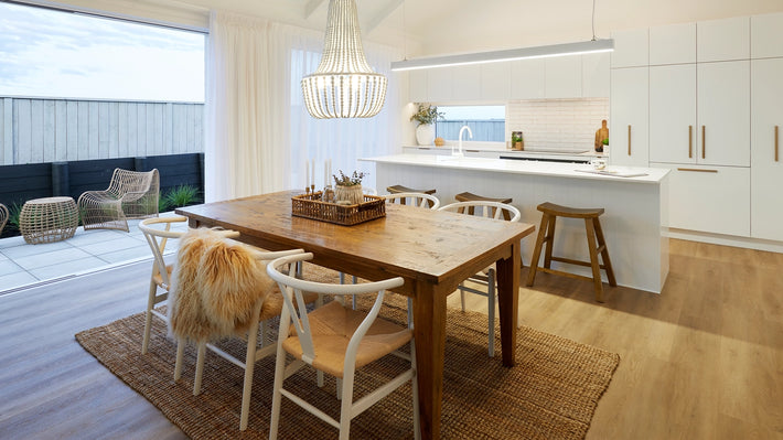 rhino-evercore-slider2-The Interiors Group