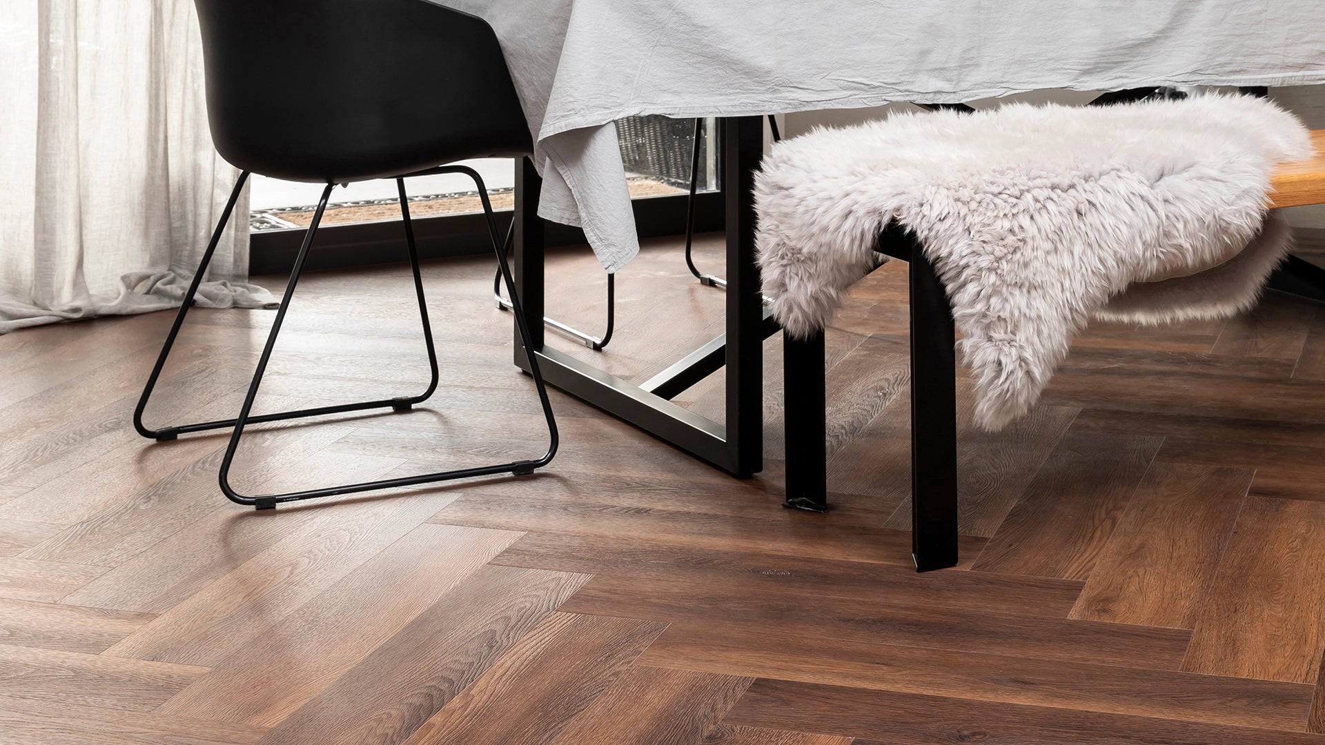 rhino-evercore-slider4-The Interiors Group