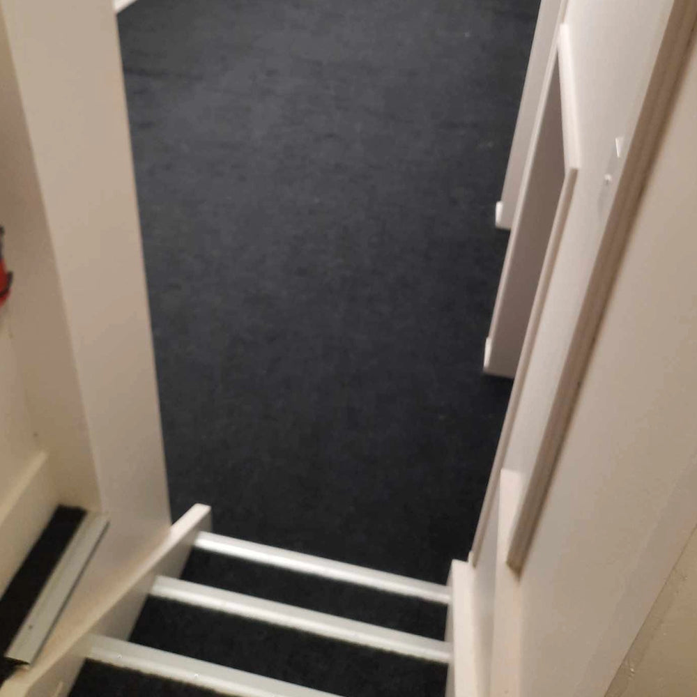 riverhead-scout-group-after-1-1080x1080-The Interiors Group