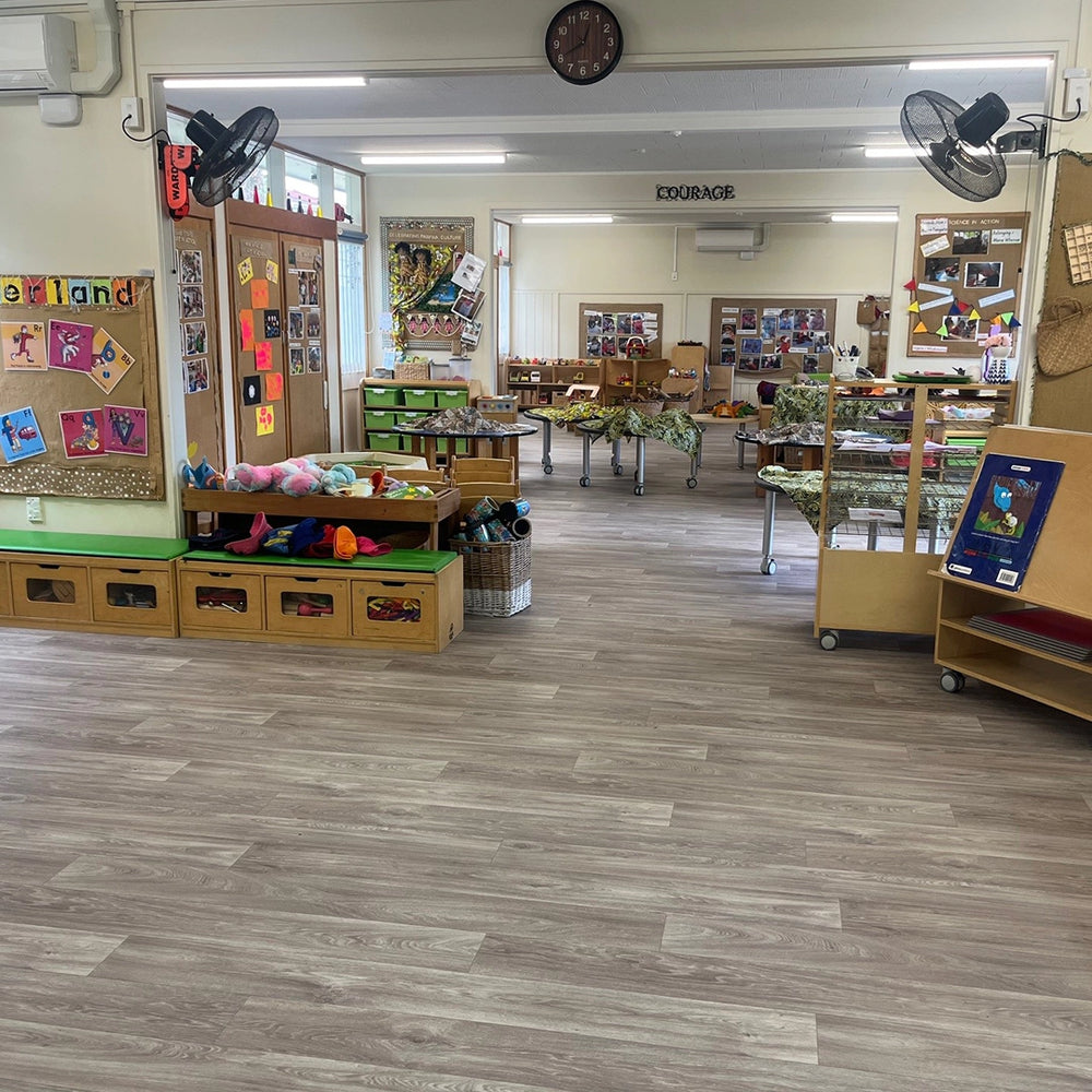 trinity-kindergarten-after-1-1080x1080-The Interiors Group