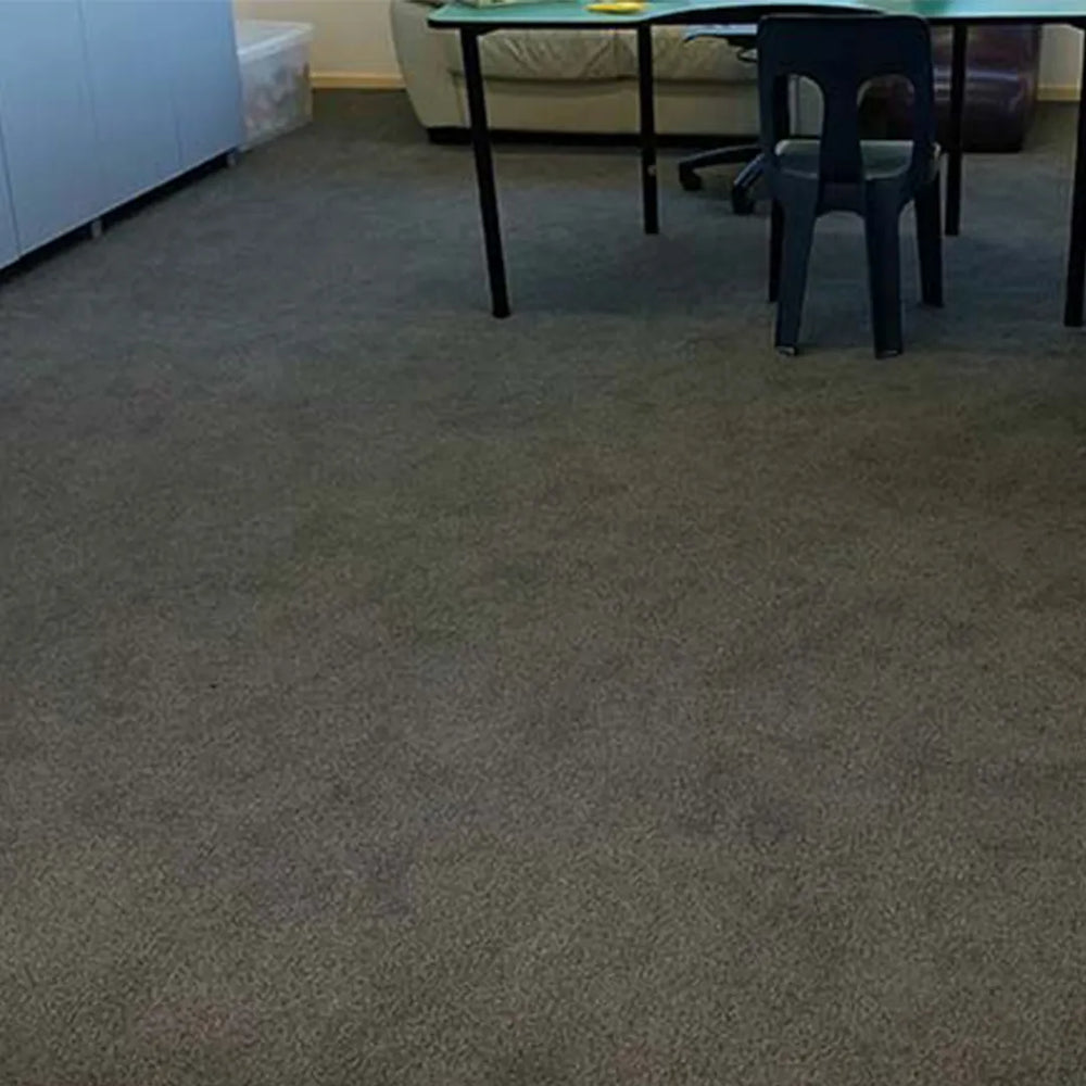 waikane-after-1080x1080-The Interiors Group