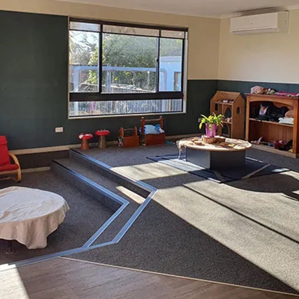 waimea-kindergarten-after-1080x1080_a4632a6c-6e2a-4b25-8d2e-1037a8cc0df6-The Interiors Group