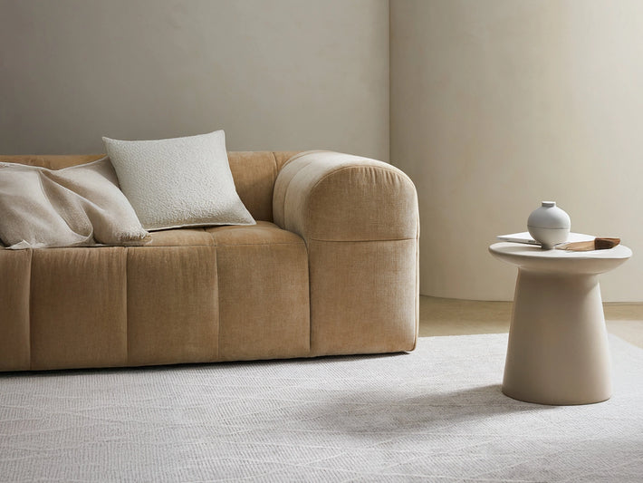 weave-katari-moon-lifestyle-The Interiors Group