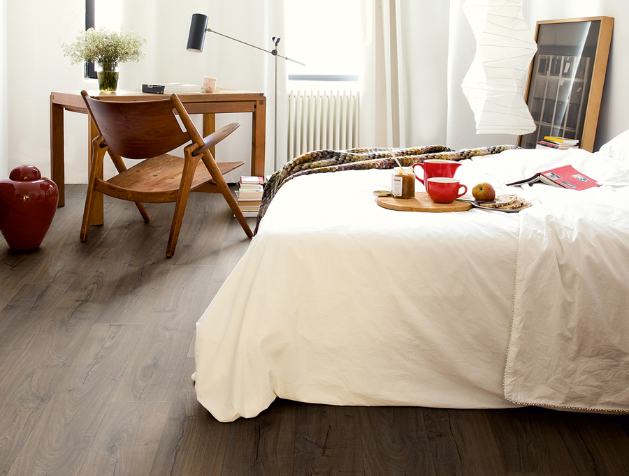 Quickstep Impressive Carpet Court Quickstep Impressive