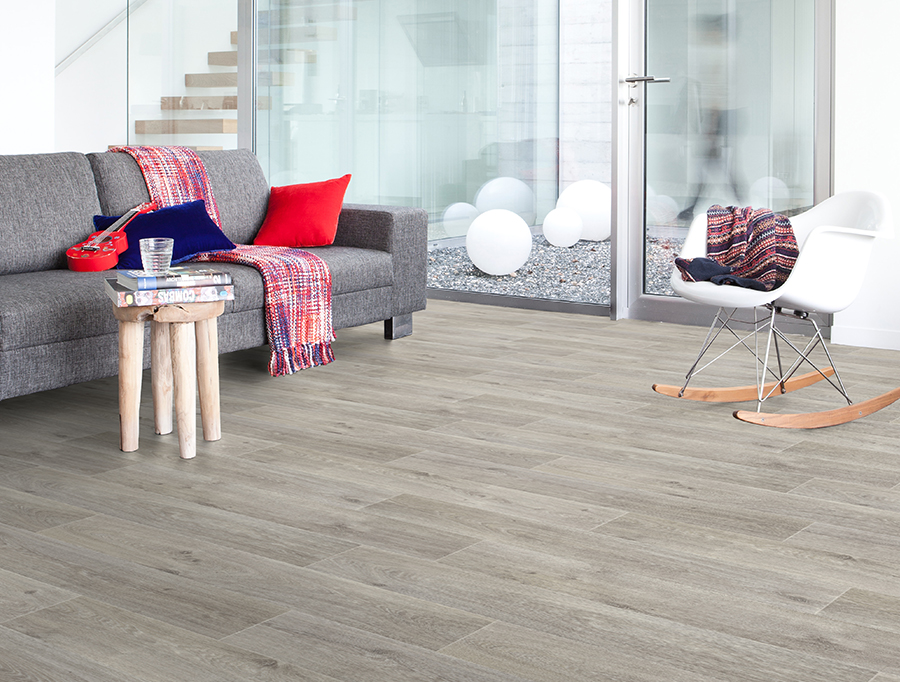 Gerflor Texline Essence 4m Carpet Court Gerflor Texline Essence 4m