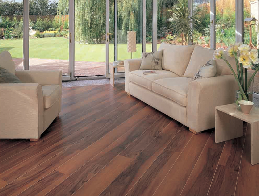 Karndean Van Gogh Carpet Court Karndean Van Gogh