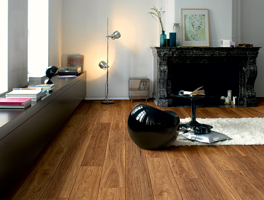 Quickstep Largo Carpet Court Quickstep Largo