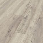 Pettersson Oak Beige