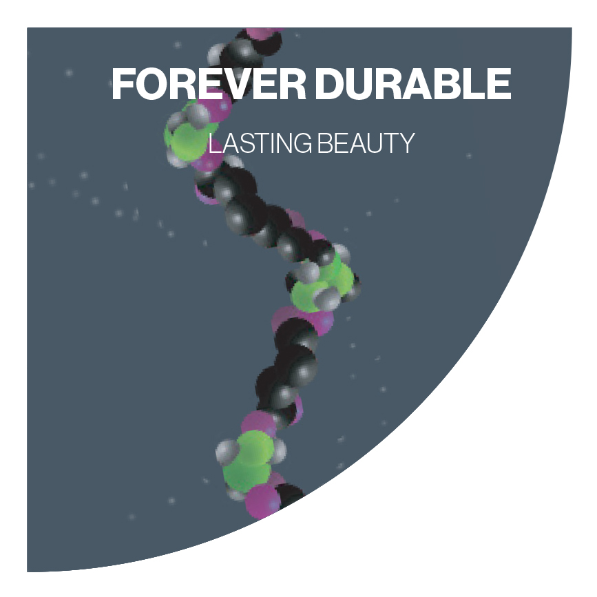 Forever Durable