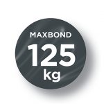 125kg Maxbond Icon
