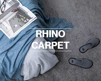 Rhino Carpet