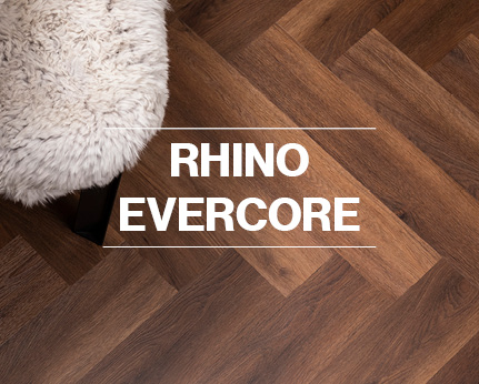 Rhino EverCore