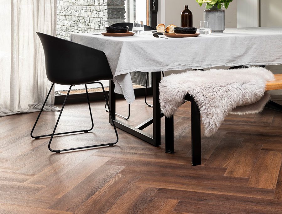 24 Popular Hardwood floor price nz for Art Design