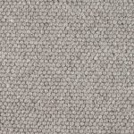 Feltex Cheltenham Carpet in colour Cascade