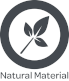 Natural Material