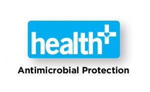 Health+ Antimicrobial Protection