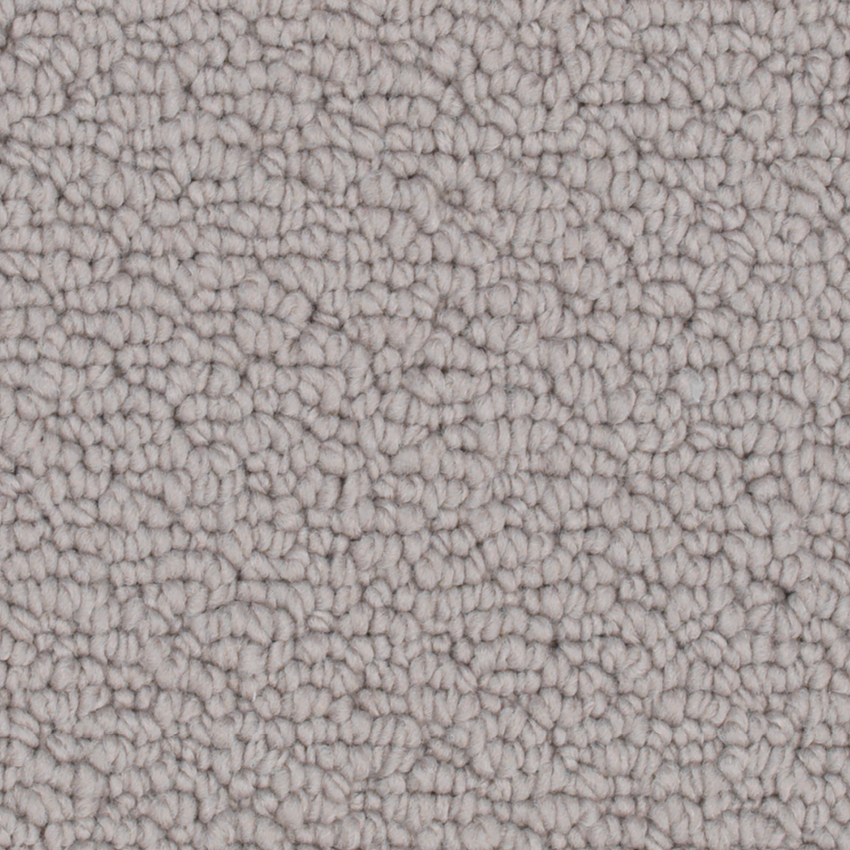 Pebblestone