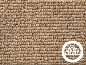 Textured Carpet