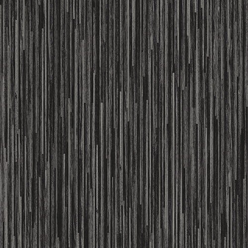 Bolivia Dark Grey Vertical Line