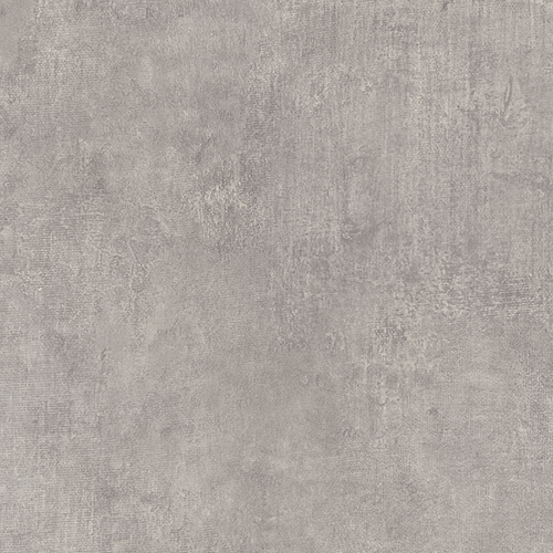Pinnacles Light Grey Washed Concrete