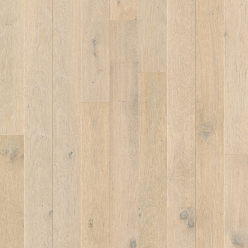 Winter Forest Oak Extra Matt