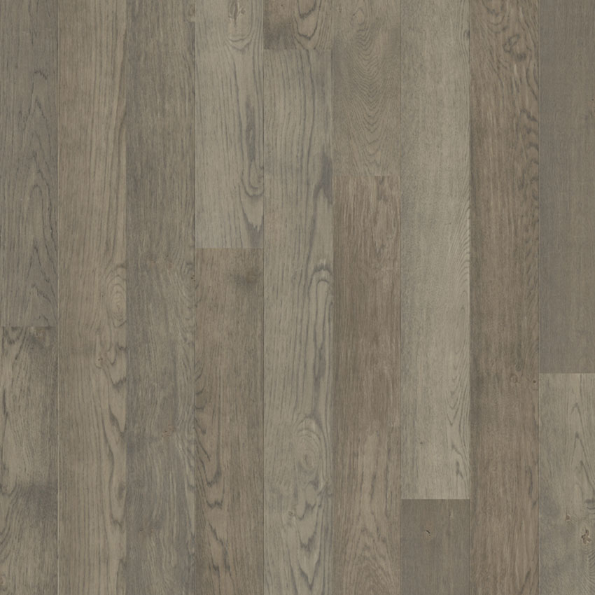 Slate Grey Oak Extra Matt
