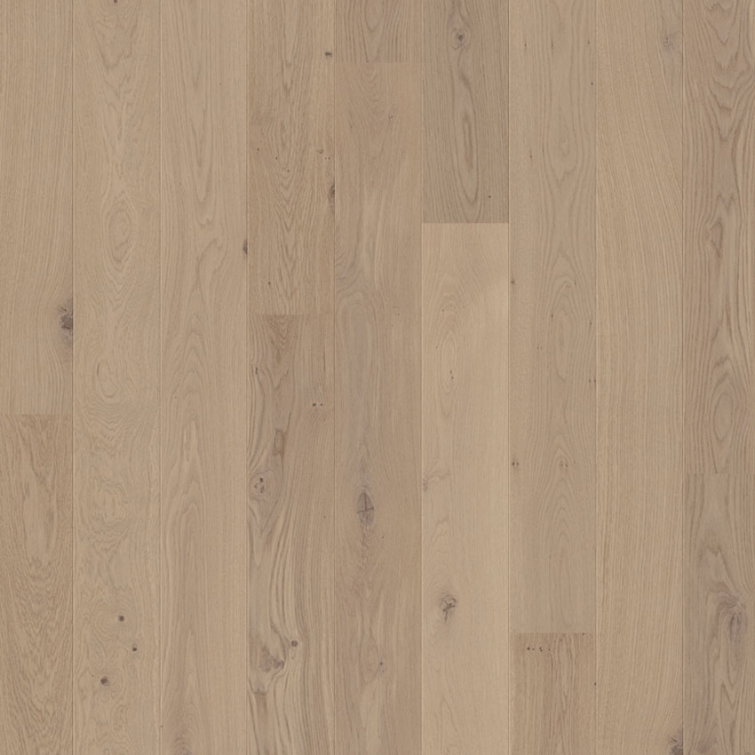 Cliff Grey Oak Extra Matt