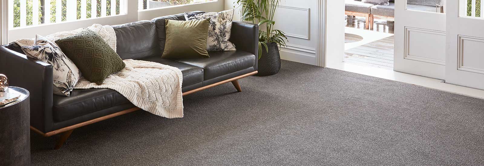 Flooring & Carpet Deals Carpet Court NZ