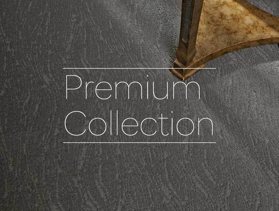 Premium Collection Brand