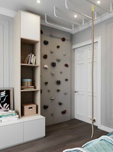 10 Kids Bedroom Ideas For Your Next Renovation | Carpet Court NZ