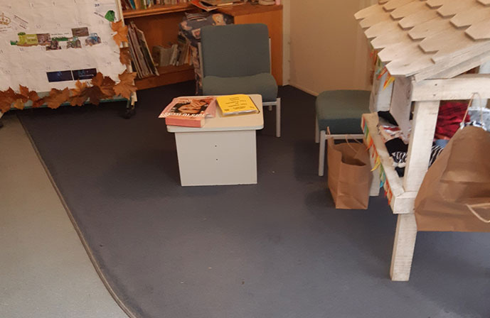 RhinoKids-Cambridge-Early-Learning-Centre - Before